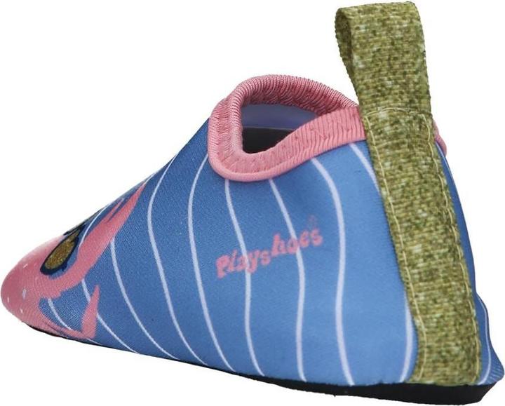 Actual product image Playshoes Cancer (23)