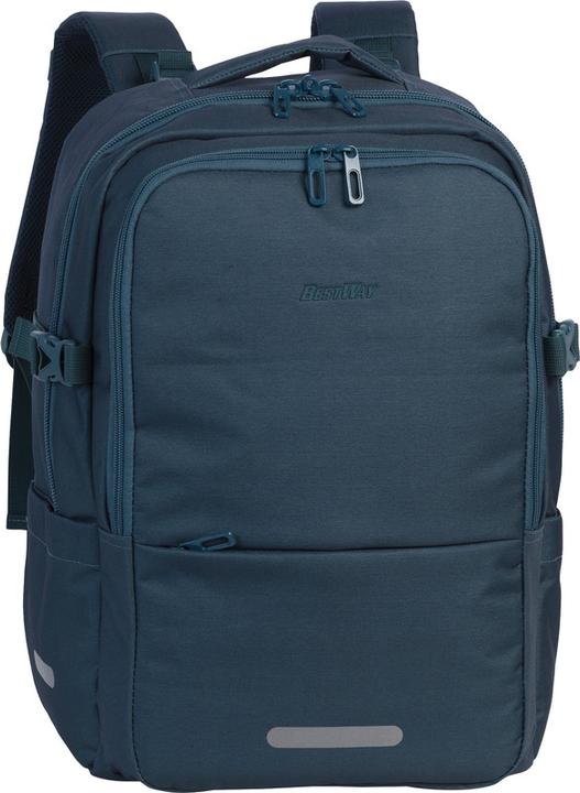 Image du produit Bestway Sac à dos Cube (30 l)