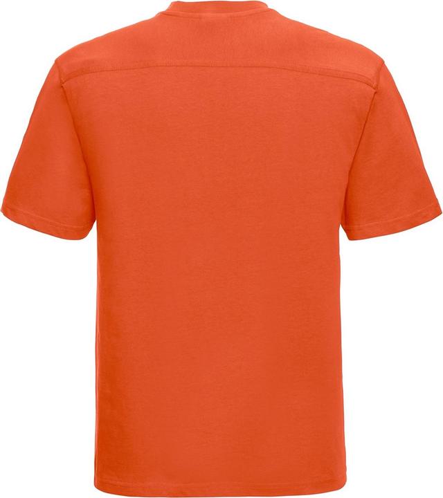 Image du produit Russell - T-shirt - Homme (S)