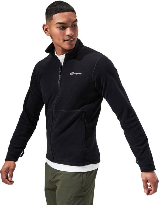 Produktbild Berghaus Prism Micro PolarTec InterActive (XXL)