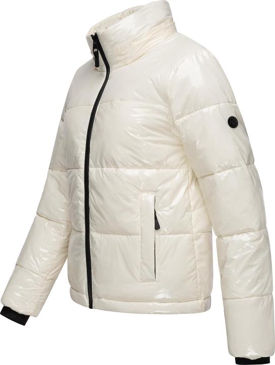 Image du produit Ragwear Roobie (M)