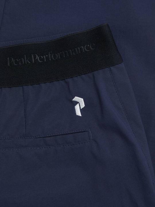 Image du produit Peak Performance Player Pants (XS)