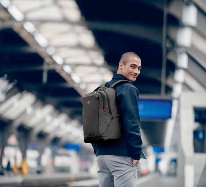 Image du produit Wenger MX Professional (21 l)