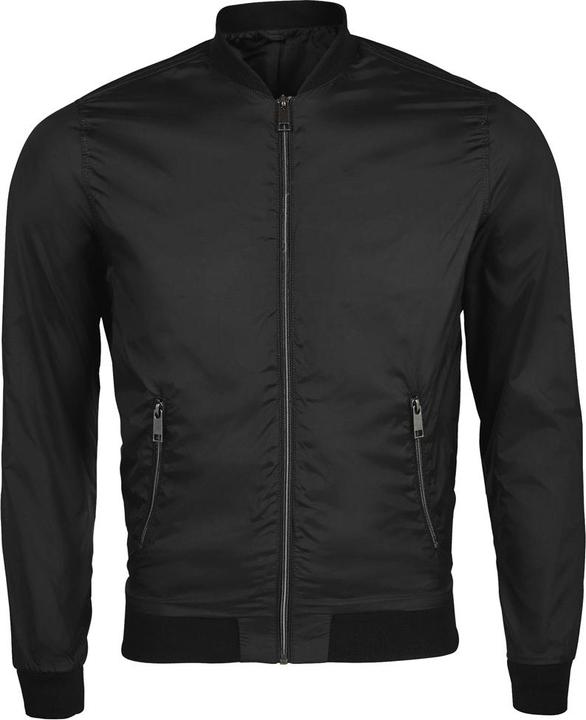 Immagine prodotto Sols Bomber in roscosa (3XL)