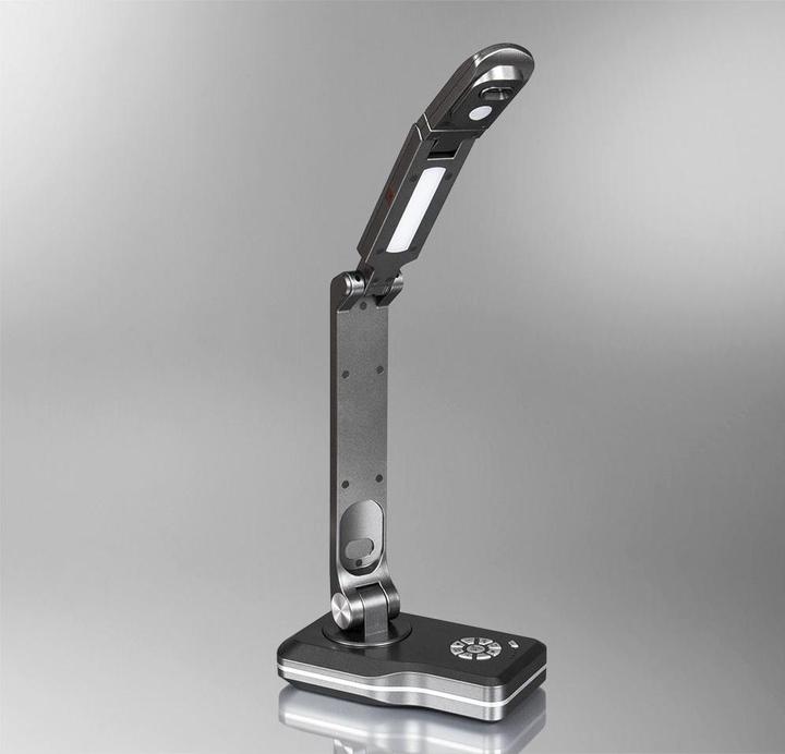 Immagine prodotto Celexon Dk500 (Full HD, A3)