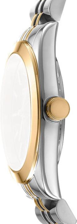 Produktbild DKNY Nolita Midi - DK1L029M0085 (32 mm)