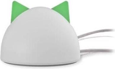 Immagine prodotto SureFeed Connect (0.40 l)