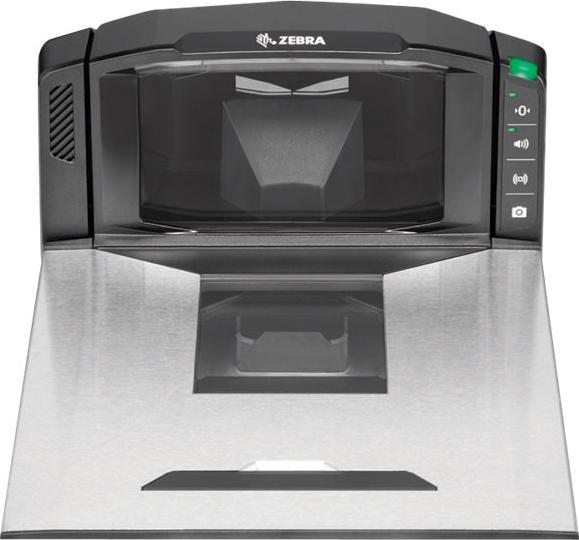Immagine prodotto Zebra MP7000, 2D, Multi-IF, Digimarc (Codici a barre 2D, Codici a barre 1D)