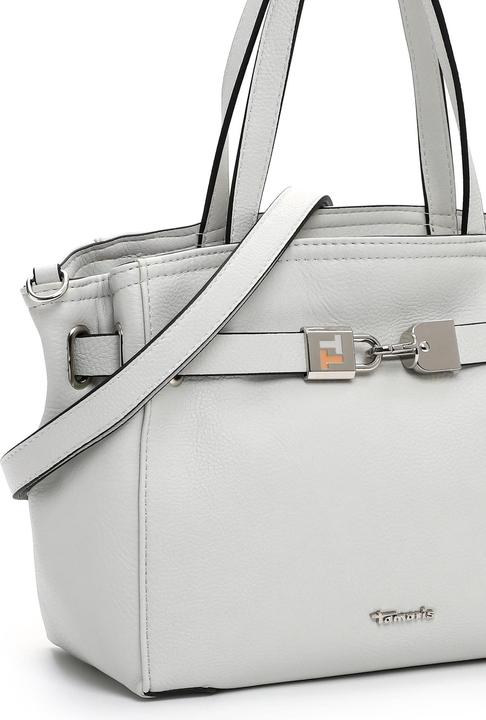 Immagine prodotto Tamaris Shopper TAS Fina (6.05 l)