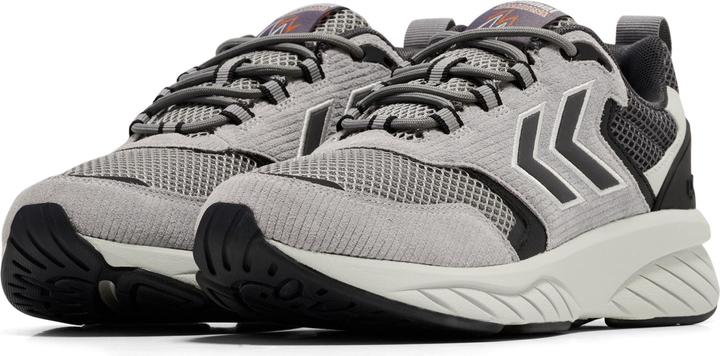 Produktbild hummel Marathona Reach Lx Bl (38)