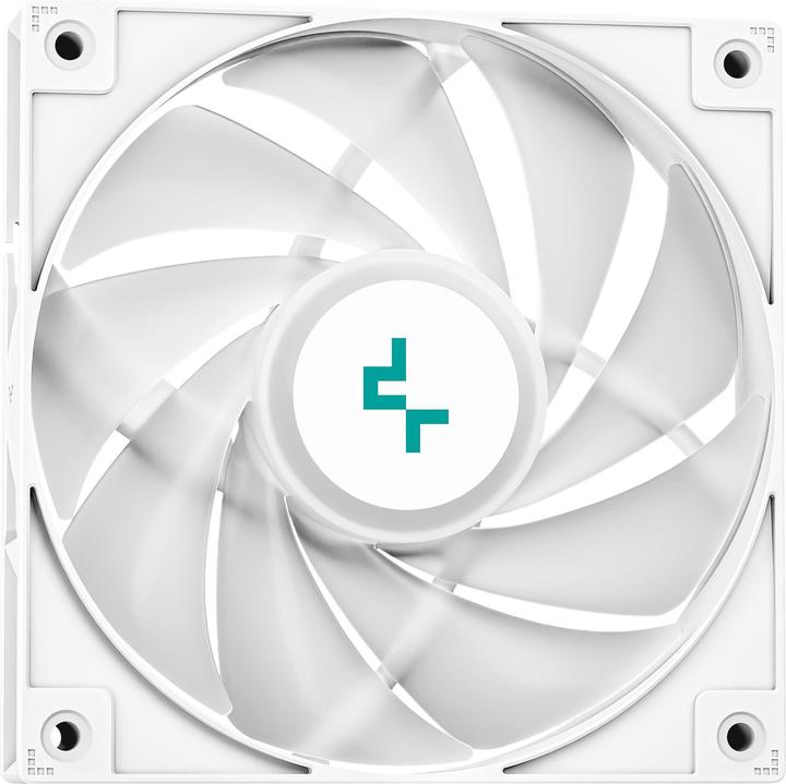 Immagine prodotto Deepcool LE520