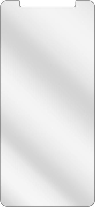Image du produit Dipos Film de Protection d’écran Crystalclear (5 pièce(s), Lenovo K5 Pro)