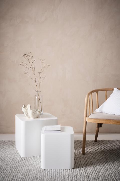Immagine prodotto Jotex Cubo (30 x 30 x 32 cm)