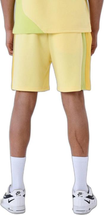 Produktbild Project X Paris Shorts (XL)