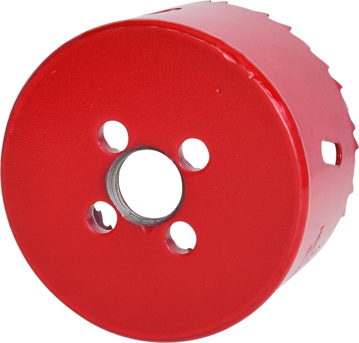 Immagine prodotto KS Tools Sega a tazza bimetallica HSS (70 millimetri)