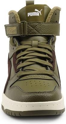Image du produit Puma RBD Game WTR (41)