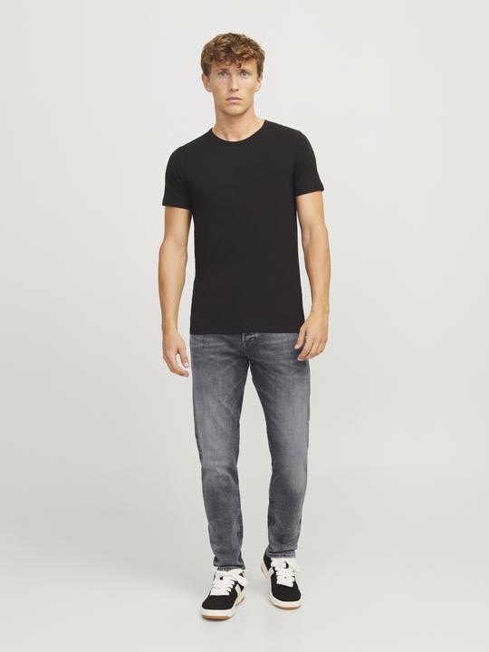 Produktbild Jack & Jones JJIERIK JJCOLE CB 425 Comfort Fit Jeans Comfort Fit Jeans (W31/L32)