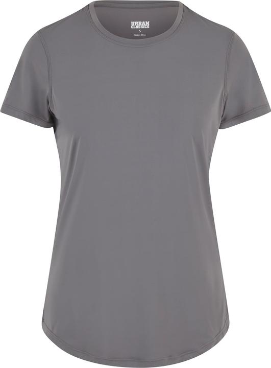 Urban Classics Ladies Sports Tee - 191805