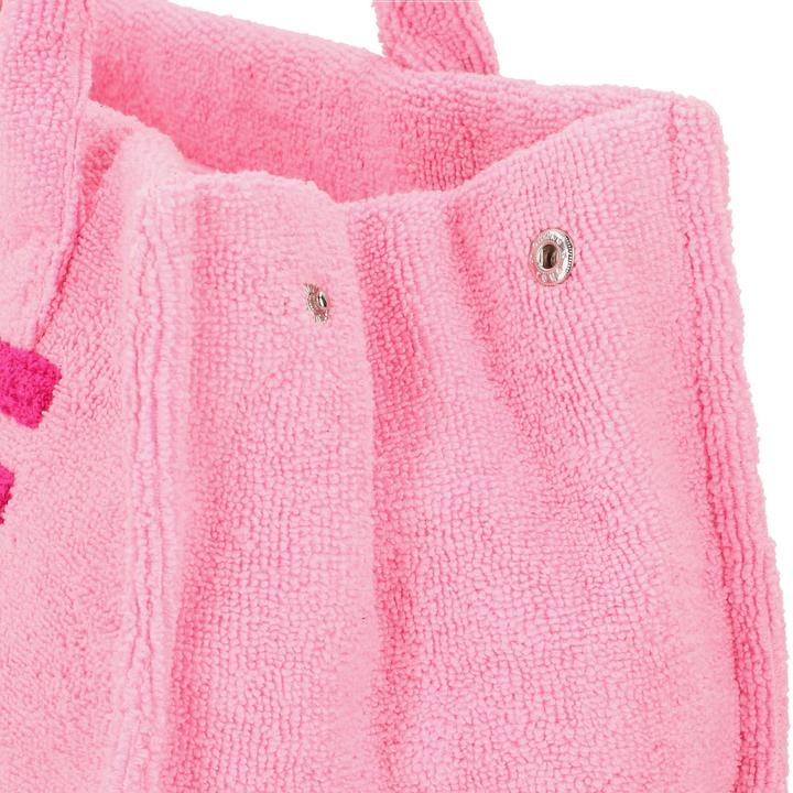 Actual product image Juicy Couture Iris Shopper Tasche L 37 cm (18 l)
