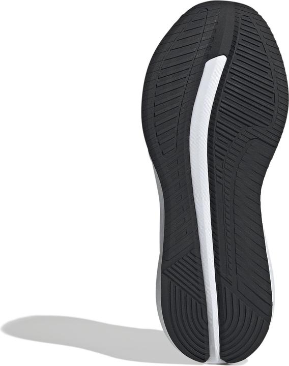 Produktbild adidas Galaxy 7 (43 1/3)