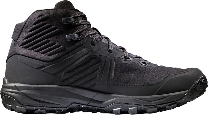 Image du produit Mammut Ultimate III Mid GTX Men (44.5)
