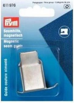 Produktbild Prym Saumhilfe für Nahtzugaben Karte