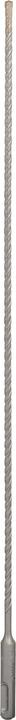 Produktbild Bosch Professional Zubehör Hammerbohrer SDS plus-5, 5 x 400 x 465 mm (5 mm)
