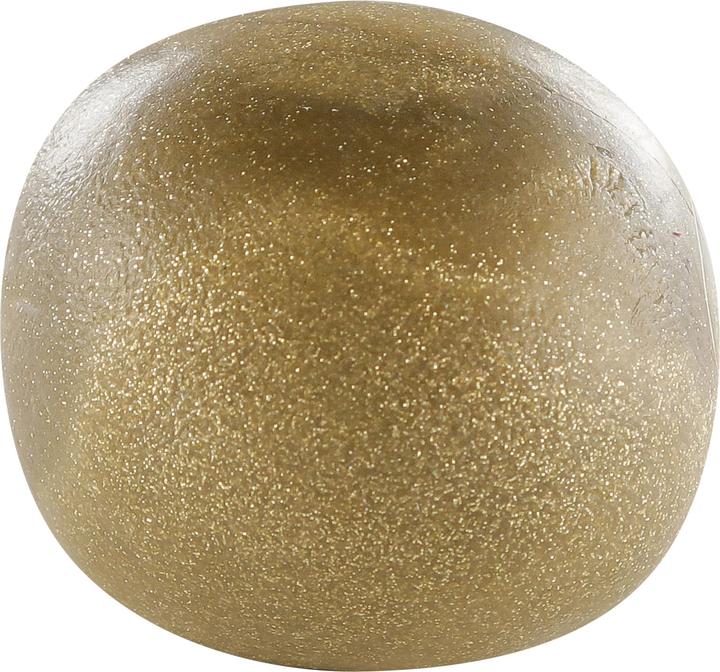 Actual product image Cernit Translucent