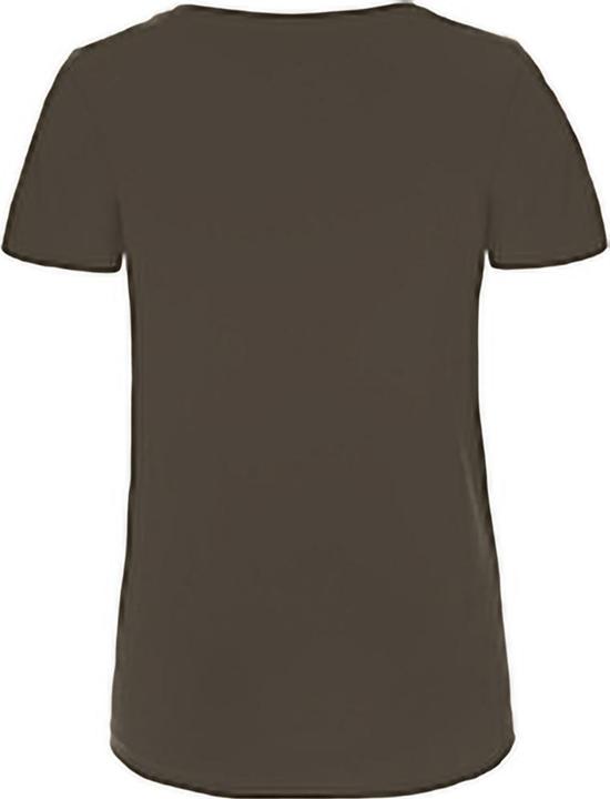 Immagine prodotto B&C UTBC3642 P (XS)