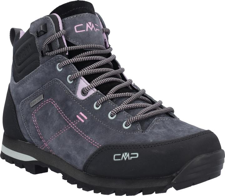 Image du produit CMP Campagnolo Alcor 2.0 Mid WP (39)