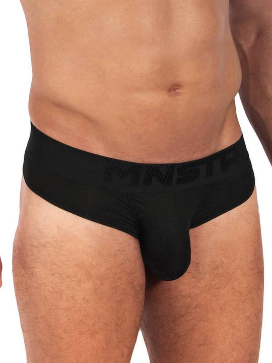 Produktbild Manstore Cheeky Brief (XL)