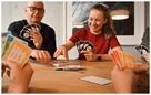 Produktbild Game Factory Frantic (DE Version) (Deutsch)