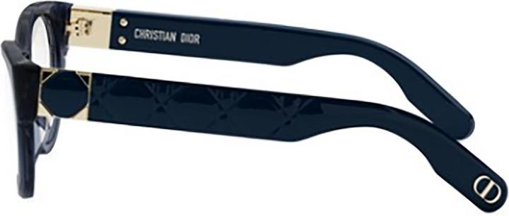 Produktbild Dior LADY 95.22O B1I