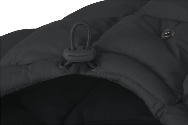Actual product image Cybex Snogga 2 Footmuff