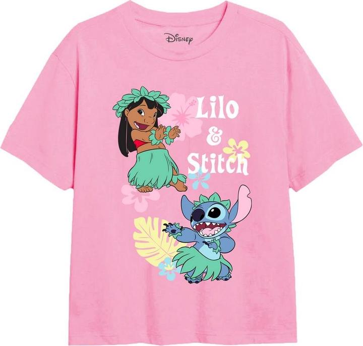 Dick Smith Hula TShirt Mädchen