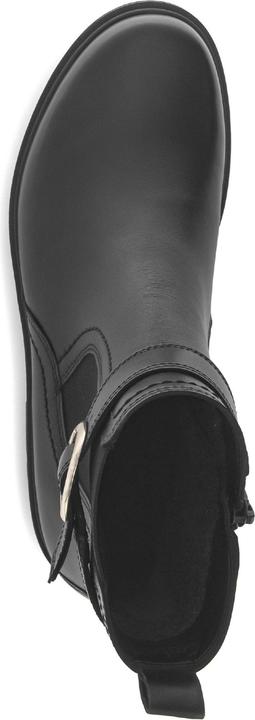 Actual product image Gabor 34.653.27 (38.5)