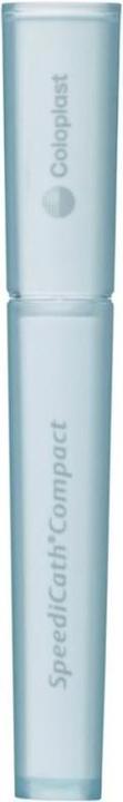 Immagine prodotto Coloplast Compact Eve 1x Catetere CH14 Donna, 30 pz.