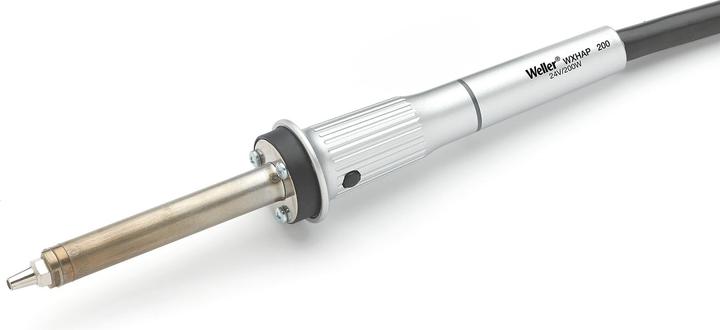 Produktbild Weller Erem Heissluftlötkolben 200 W Profe