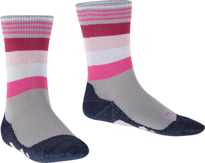 Immagine prodotto Falke Calzini Active Fox per bambini (35 - 38)
