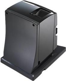 Produktbild Star Micronics TSP143II (USB)