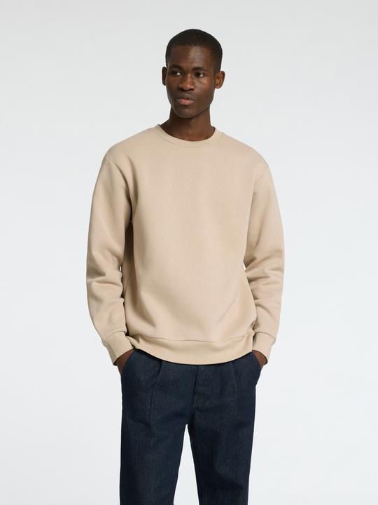 Actual product image Selected Homme 2-pack sweatshirt (XXL)