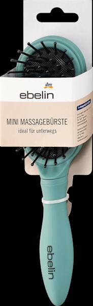 Immagine prodotto dm ebelin Mini spazzola per massaggi