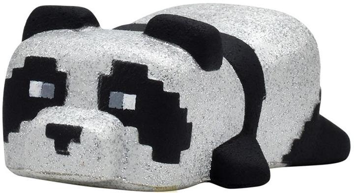 Immagine prodotto Just Toys Scatola da collezione Minecraft Squishme S2