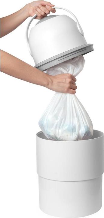 Produktbild Chicco Odour Off (0 x)