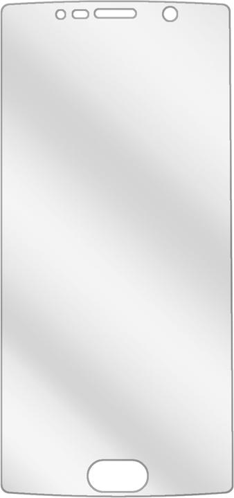 Immagine prodotto Dipos Pellicola Protettiva (1 Pezzo/i, Doogee BL7000)