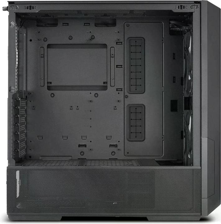 Produktbild Lian-Li LANCOOL 216 RGB (ATX, E-ATX, mATX, Mini-ITX)