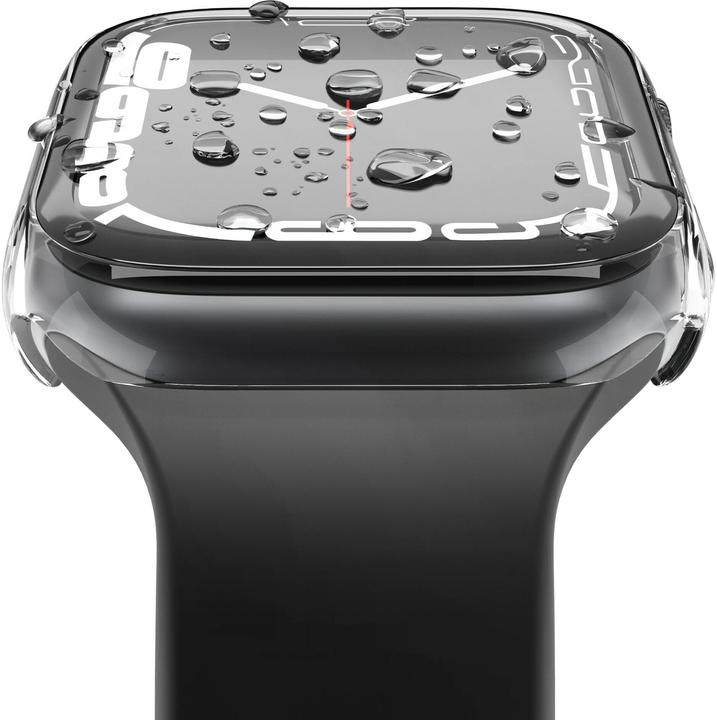 Immagine prodotto Vonmählen Pellicola protettiva Thin Apple Watch SE (44 mm) Trasparente