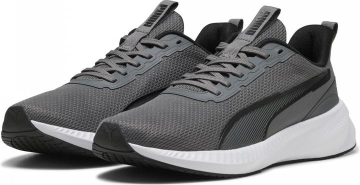 Produktbild Puma Flyer Lite 3 (40.5)