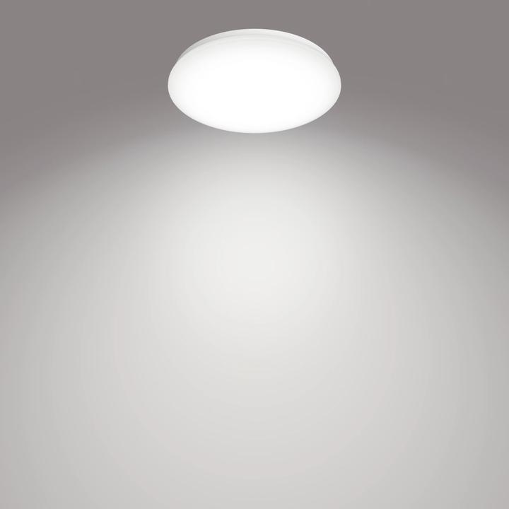 Immagine prodotto Philips Moire (1900 lm)
