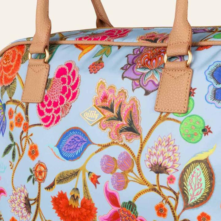 Immagine prodotto Oilily Carine Handtasche 42 cm (16 l)